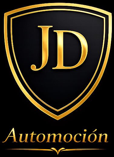 JD Automoción